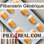 Flibanserin Générique cialis3
